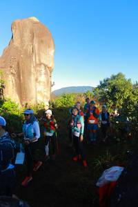 BIB: 
                            <button type="button" onclick="openModal(19064711)" class="btn btn-primary btn-sm float-right btn-popup" data-toggle="modal" data-target=".modal-high-quality">
                        <i class="fas fa-shopping-cart"></i> Add to Cart
                    </button>
                                            <button type="button" onclick="isThisMe(19064711, true)" class="btn btn-success btn-sm float-right btn-popup btn-isme hidden" data-toggle="tooltip" data-placement="bottom" title="นี่คือรูปของคุณใช่ไหม คลิกที่นี่เพื่อเอาเข้าอัลบั้ม">
                        <i class="fas fa-plus"></i> Add to album
                    </button>
                    <button type="button" onclick="isThisMe(19064711, false)" class="btn btn-warning btn-sm float-right btn-popup btn-isnotme hidden">
                        <i class="fas fa-ban"></i> Remove from album
                    </button>